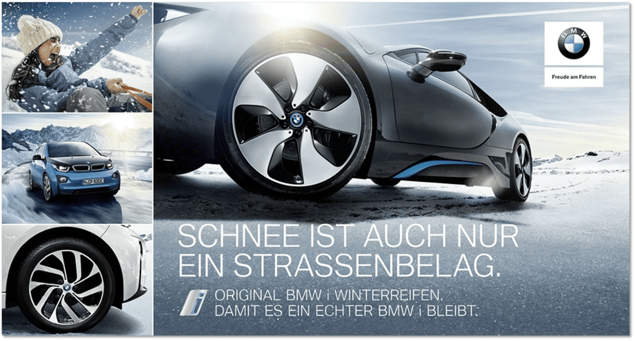 bmw_aftersales_crm_mailing_6