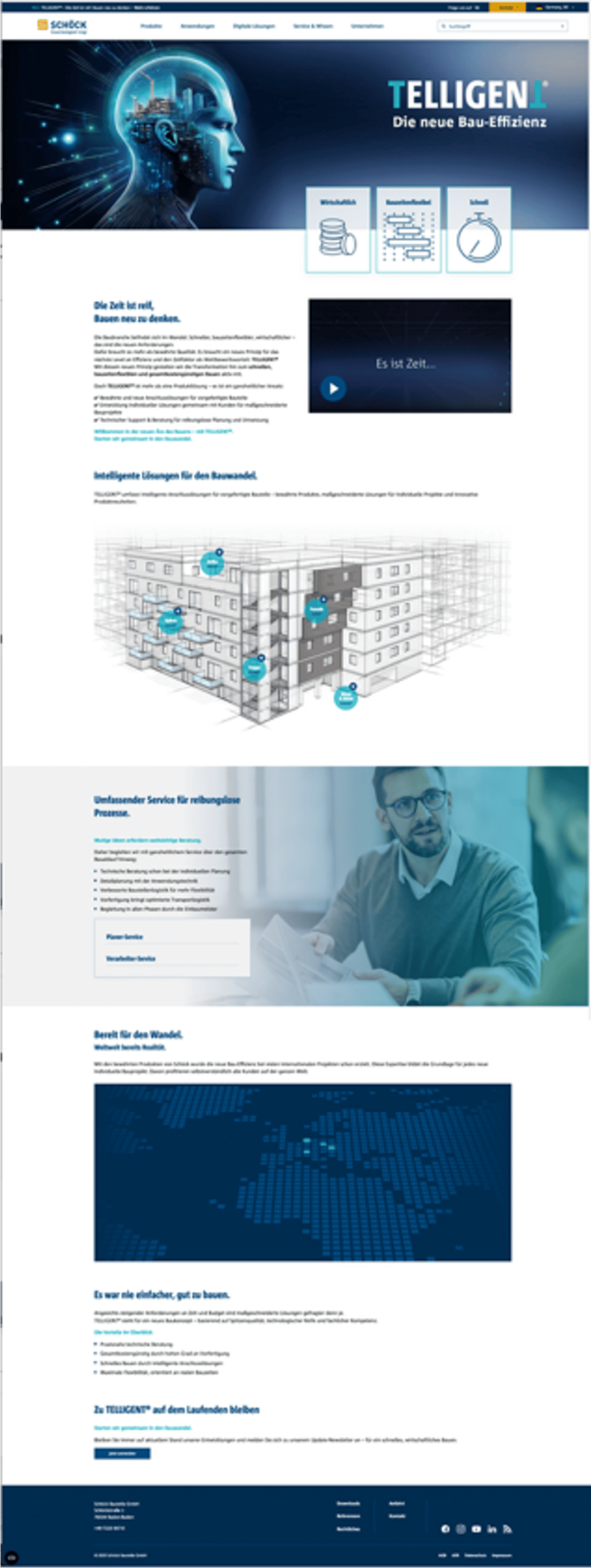 sch_telligent_homepage_startseite