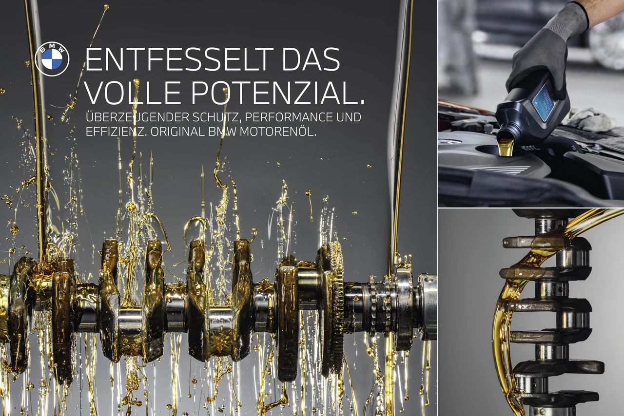 bmw_oel_poster_1800x1200_de