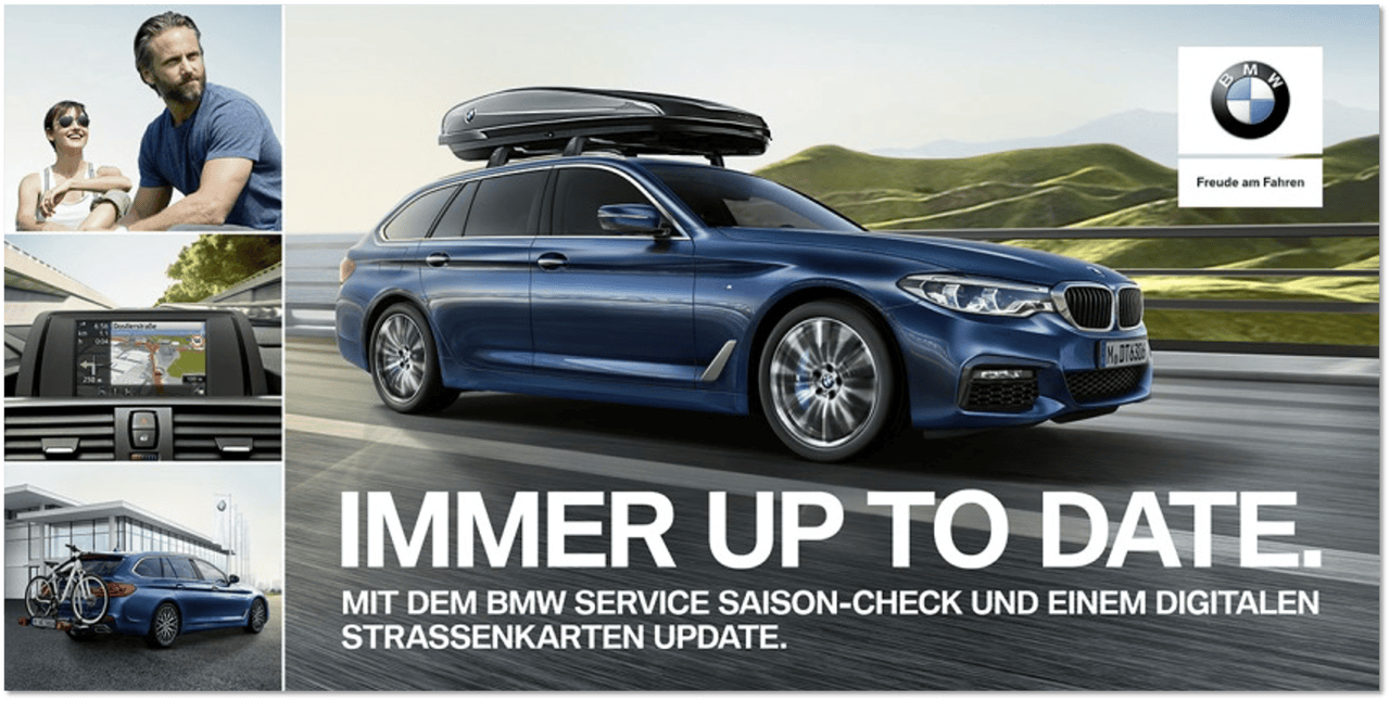 bmw_aftersales_crm_mailing_3