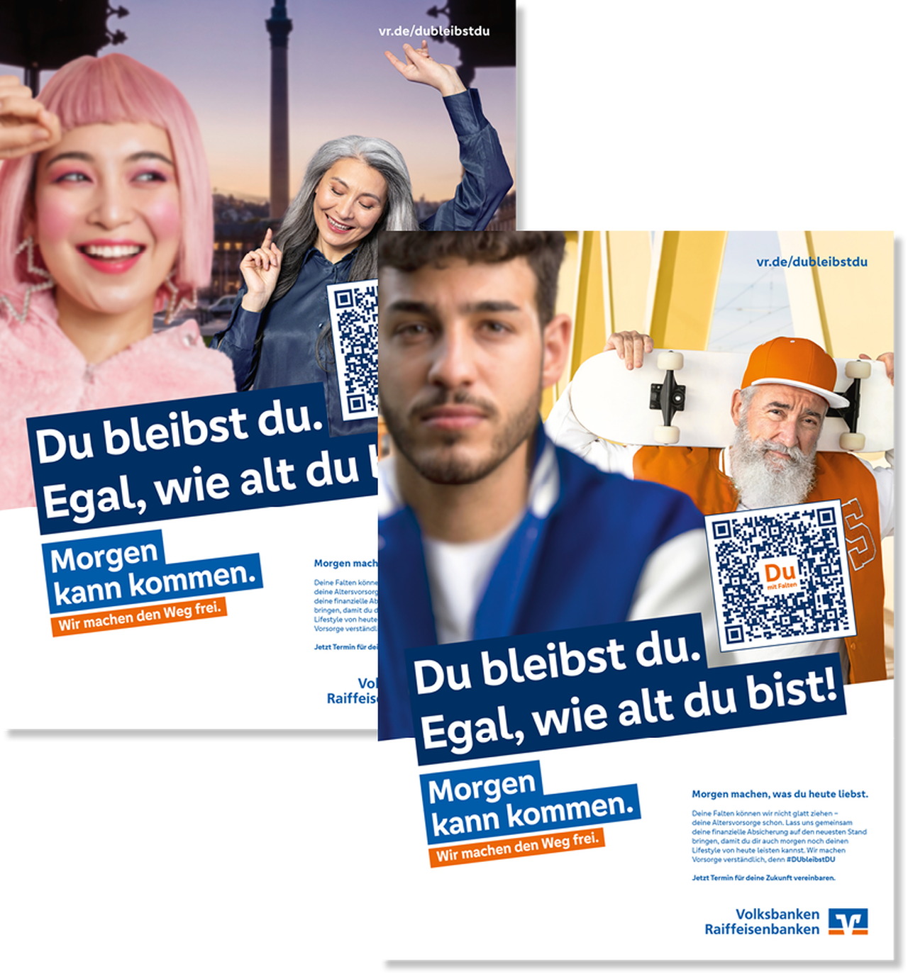 bwgv_vorsorge_plakate