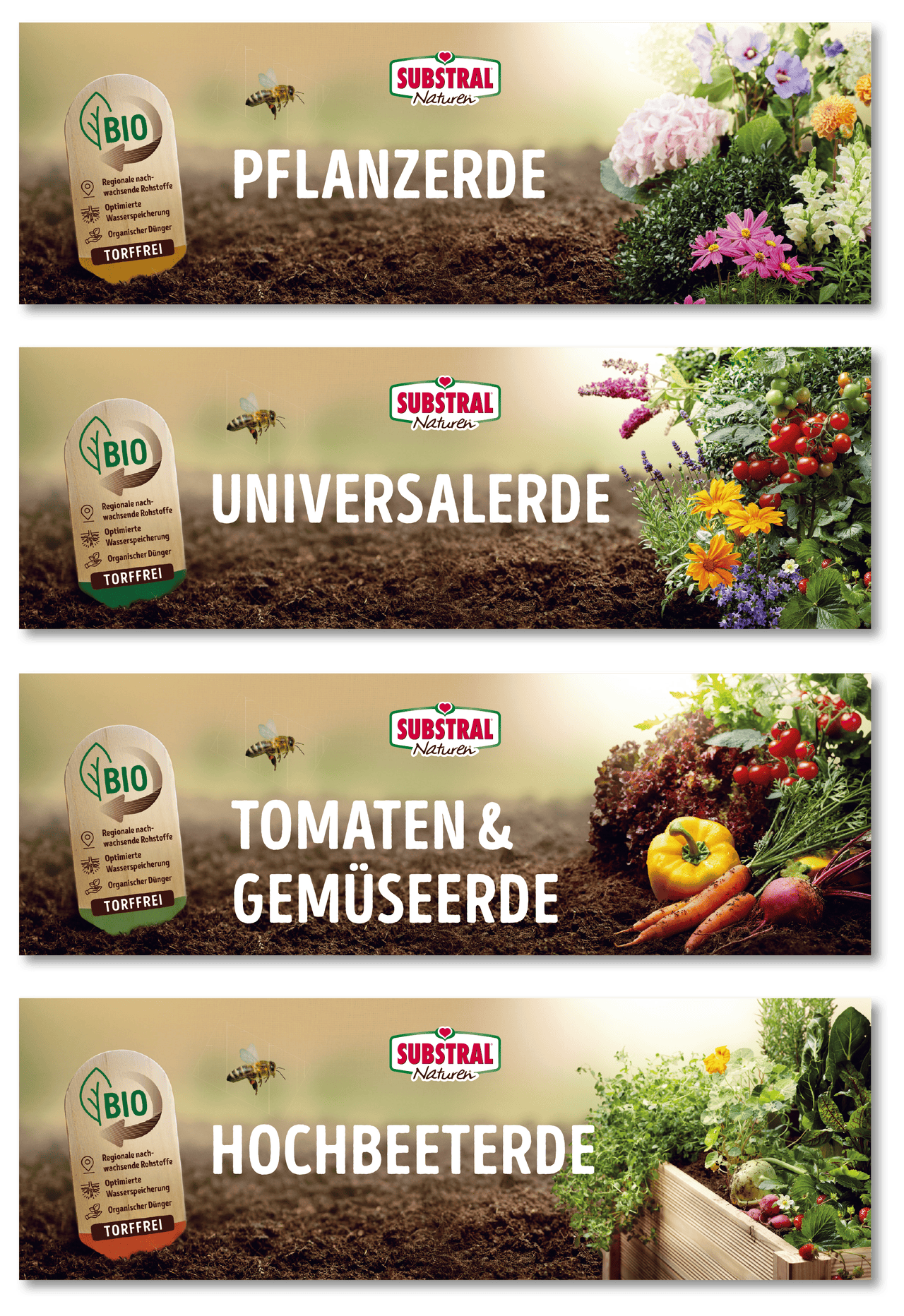 evg_case_erden_visual_varianten