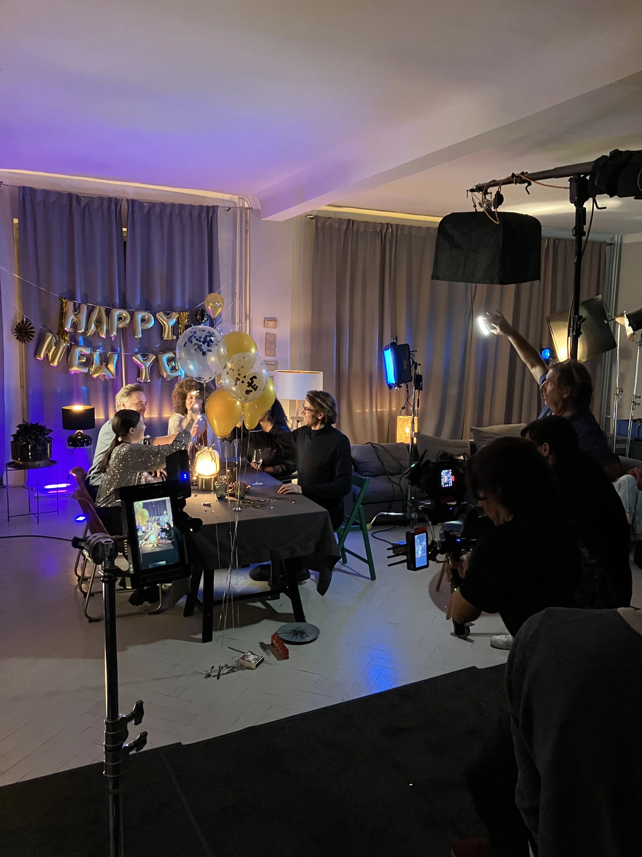 ruv_neujahrsvorsaetze_2023_shooting_makingof_img_2816