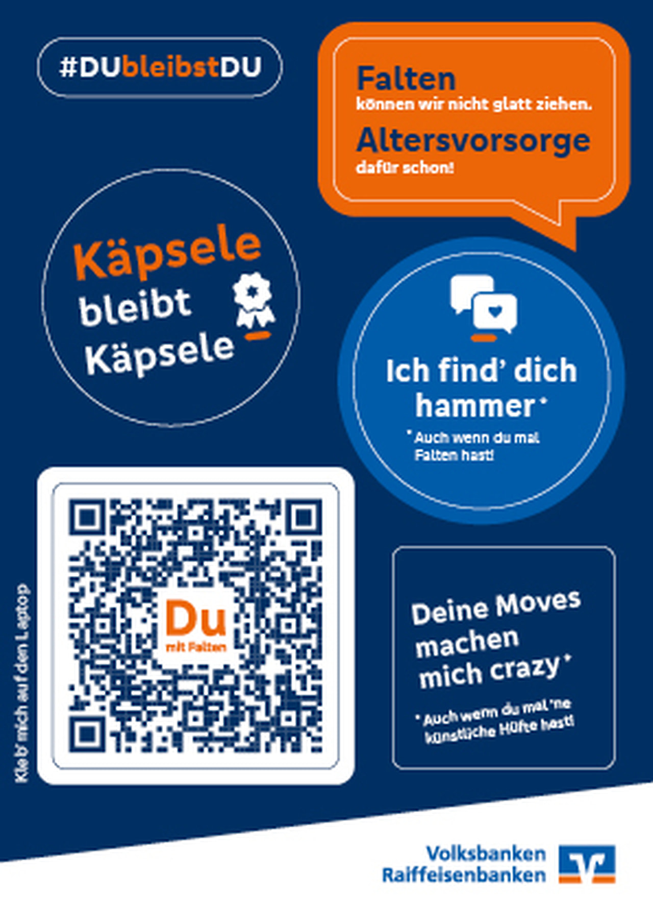 bwgv_vorsorge_stickerkarte_dina6