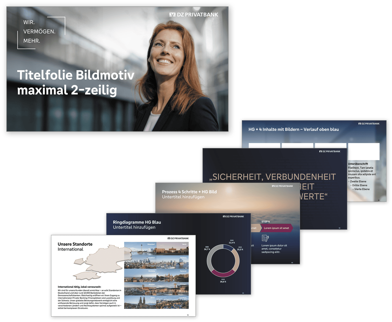 eventmaster