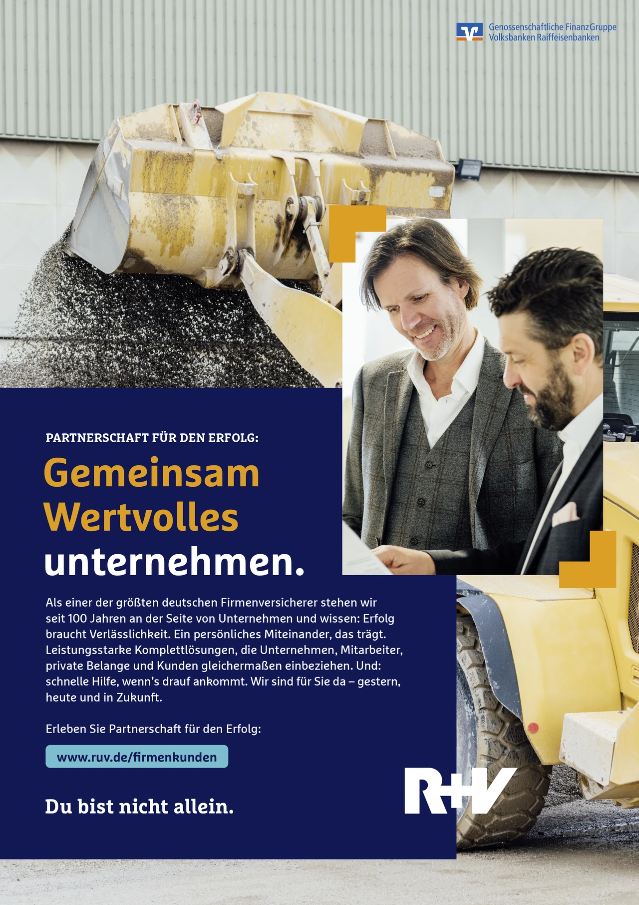 pfde_anzeige_dachmotiv_bettels_1_a4
