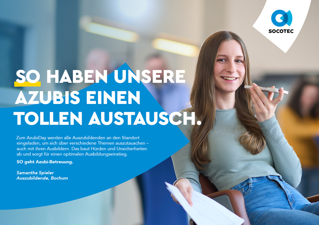 socotec_sogehts_kampagnenmotive8