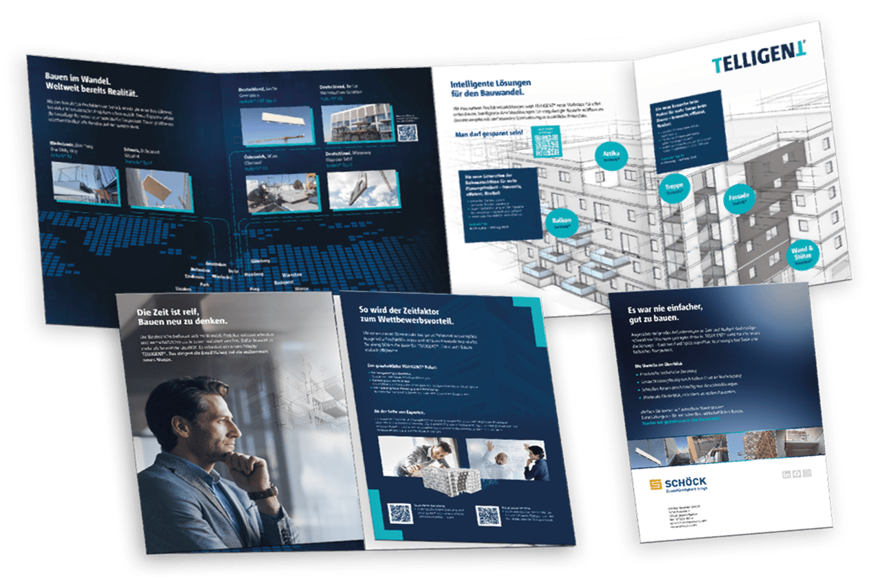 sch_telligent_case_prospekt_mockup
