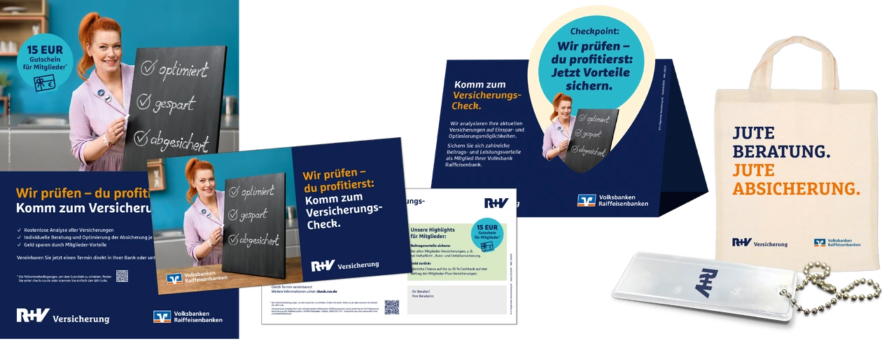 versicherungscheck_uebersicht_vertrieb