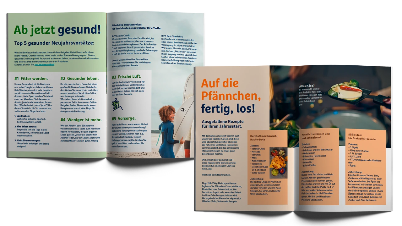 silvestermagazin_innen_zweiseiten