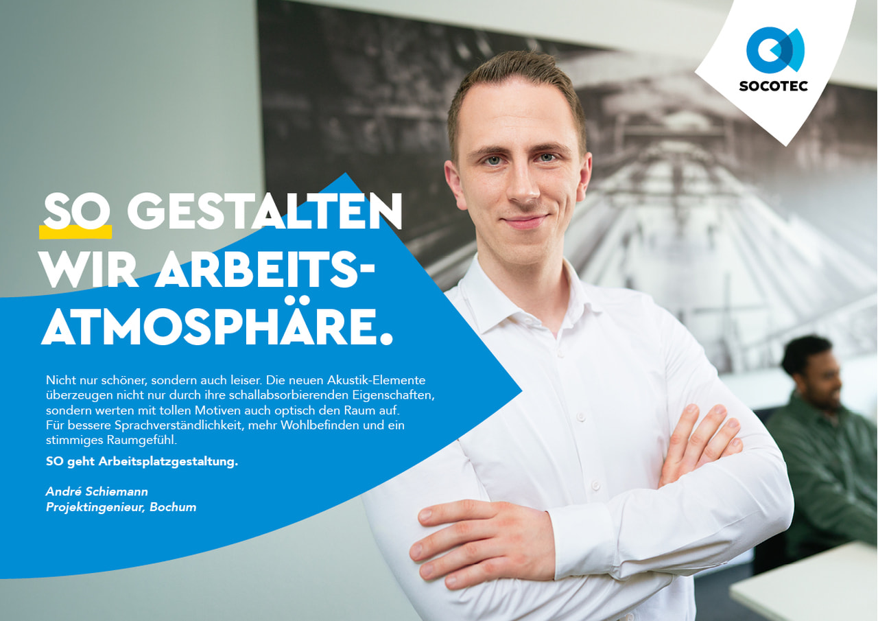 socotec_sogehts_kampagnenmotive4