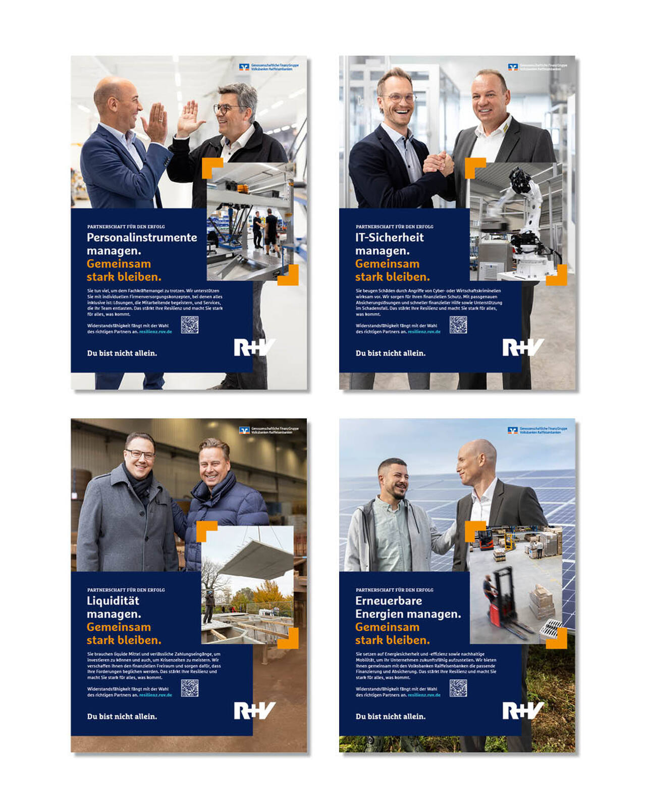 ruv_resilienz_case_250729