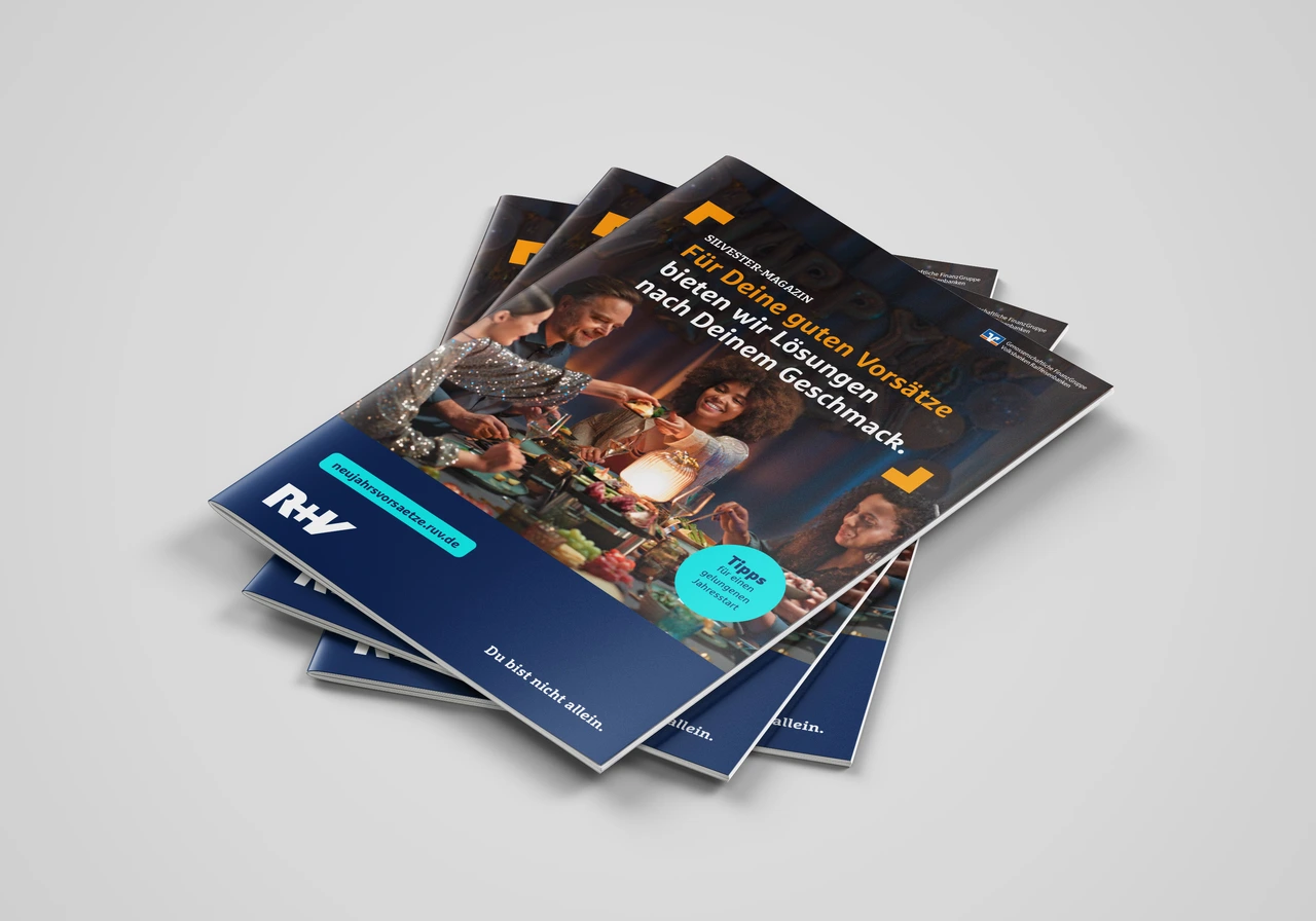 neujahrsvorsaetze_magazin_mockup