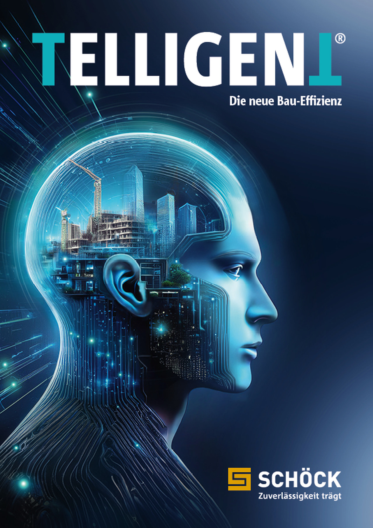sch_telligent_case_prospekt_cover