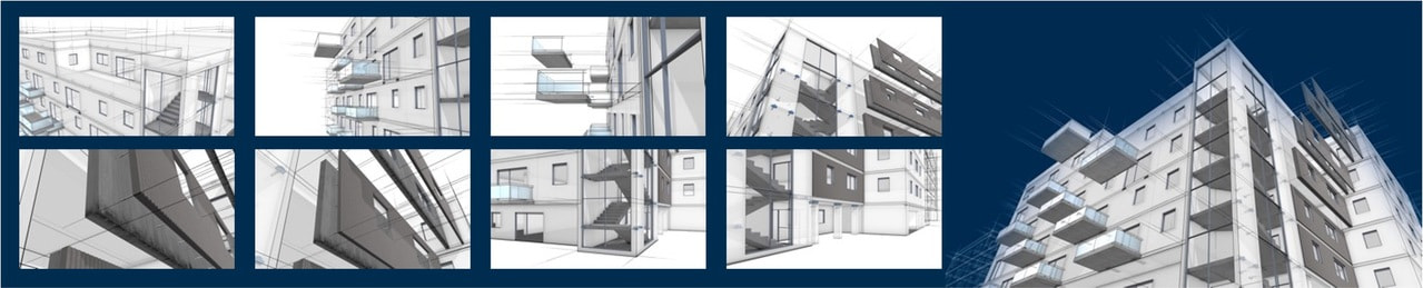 sch_telligent_renderings_uebersicht