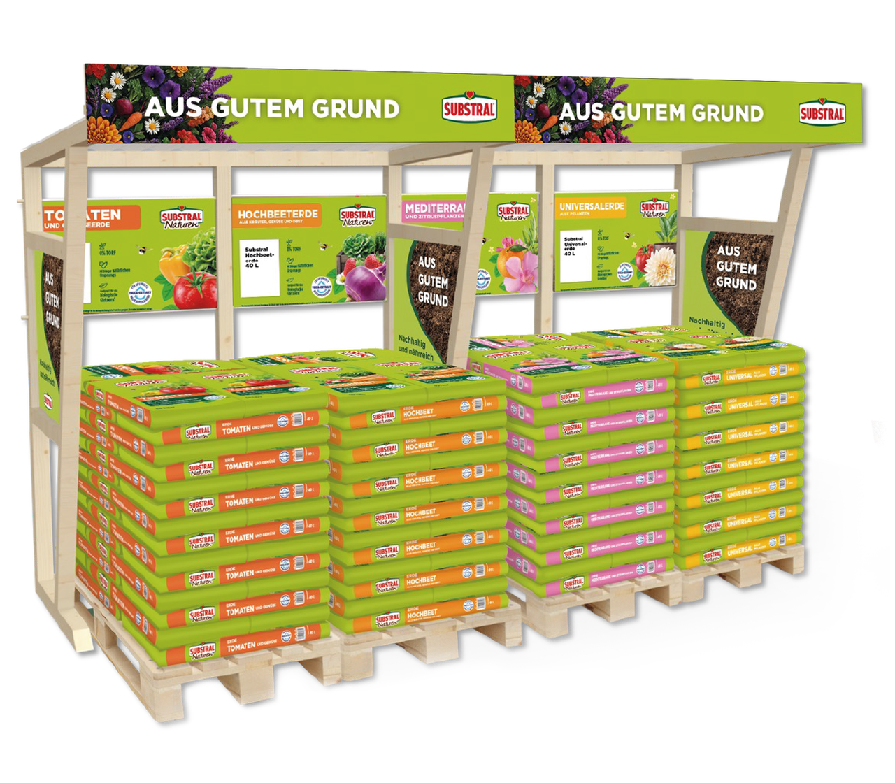 erdencenter_display_neu