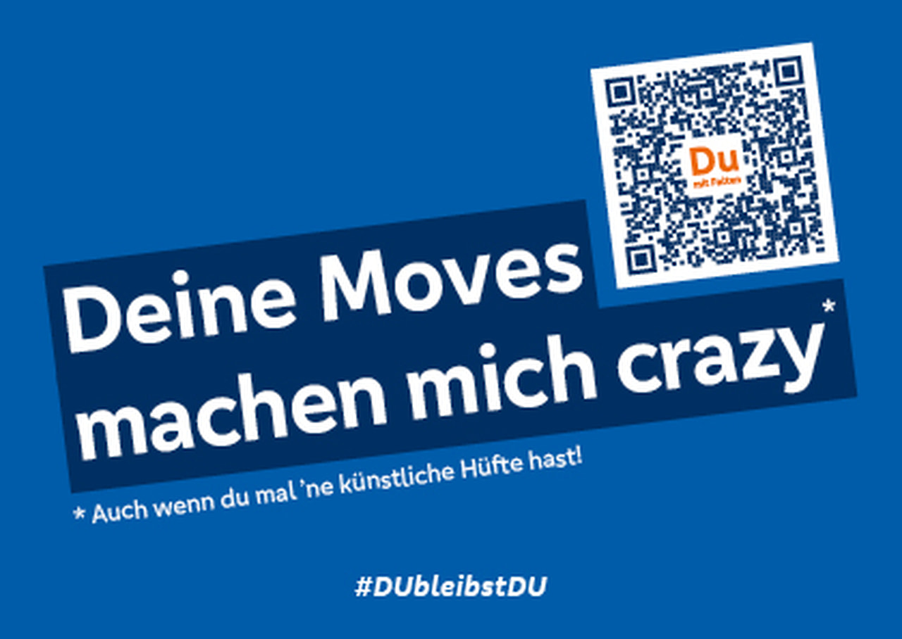 bwgv_vorsorge_postkarten_dina64