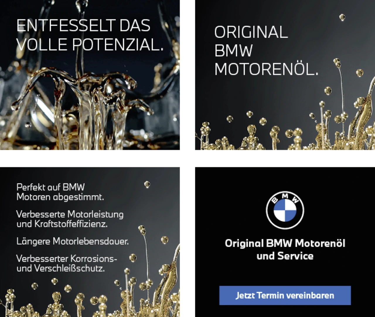 bmw_oel_banner_300x250