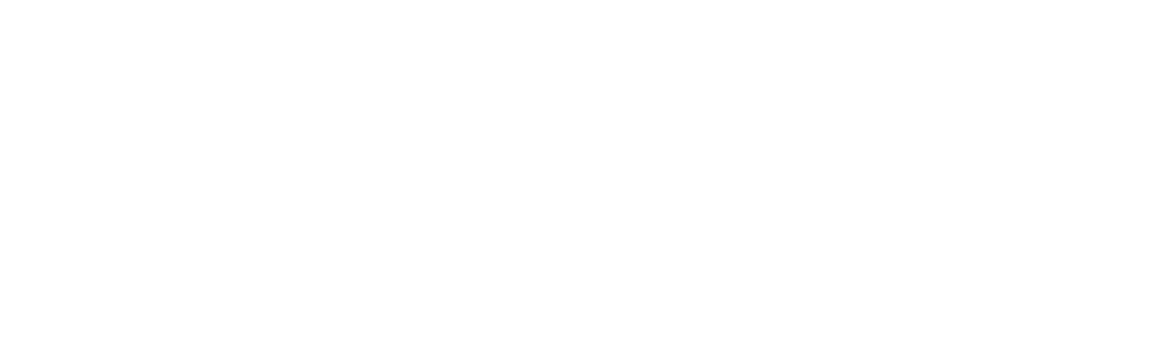 wvp_awards