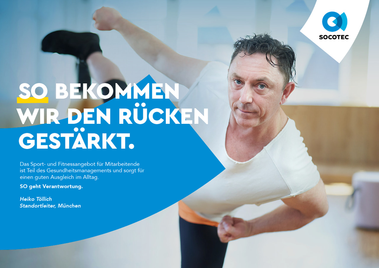 socotec_sogehts_kampagnenmotive13