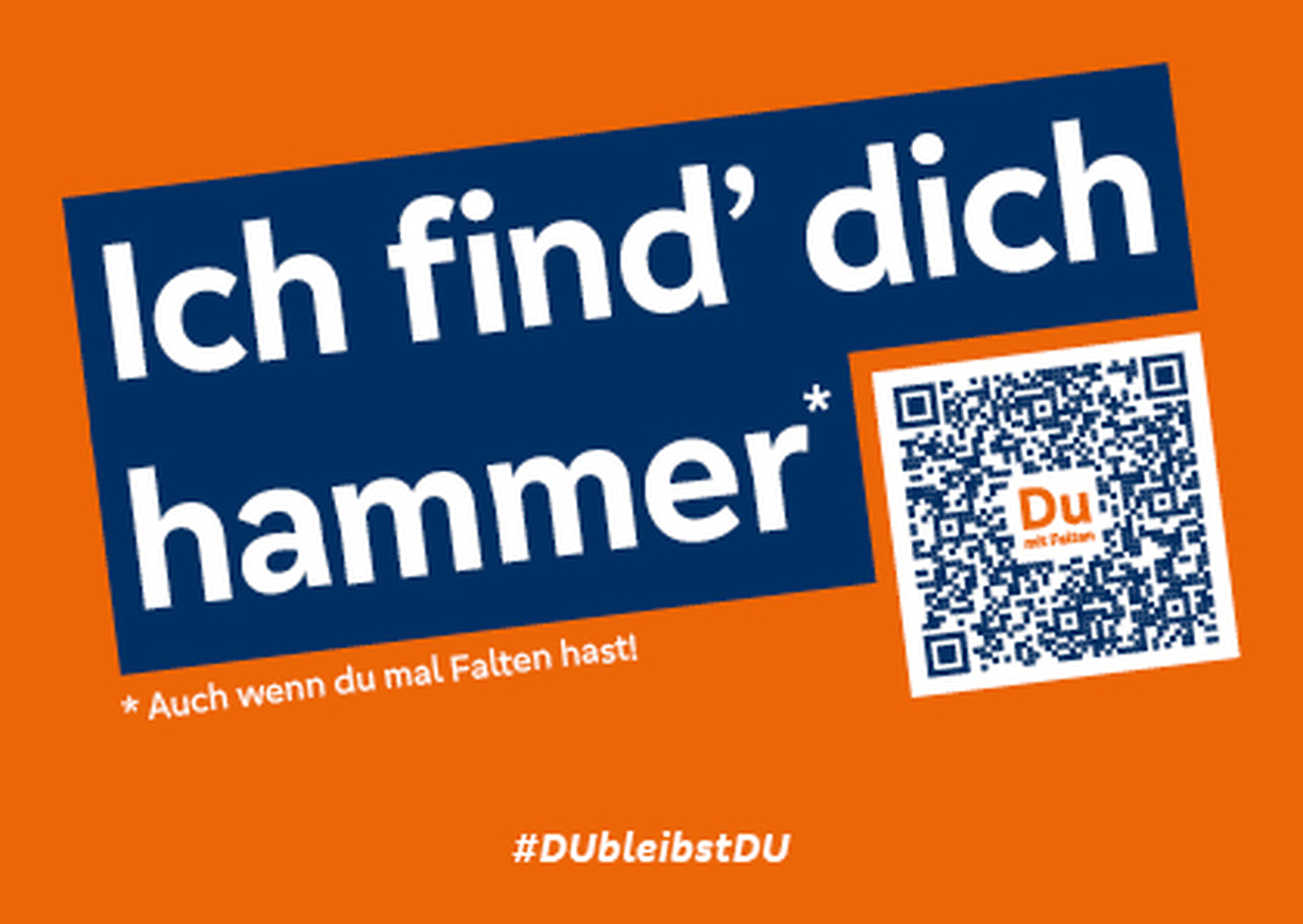 bwgv_vorsorge_postkarten_dina63