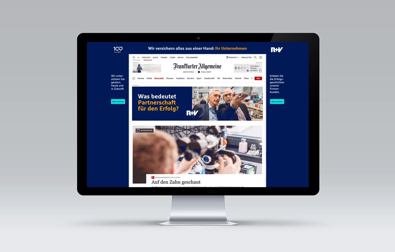 16356_ruv_banner_monitor_mockup2