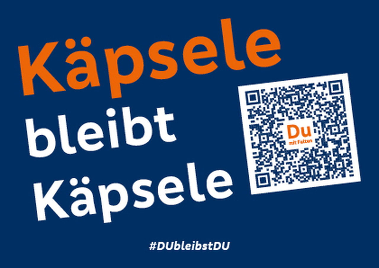 bwgv_vorsorge_postkarten_dina6