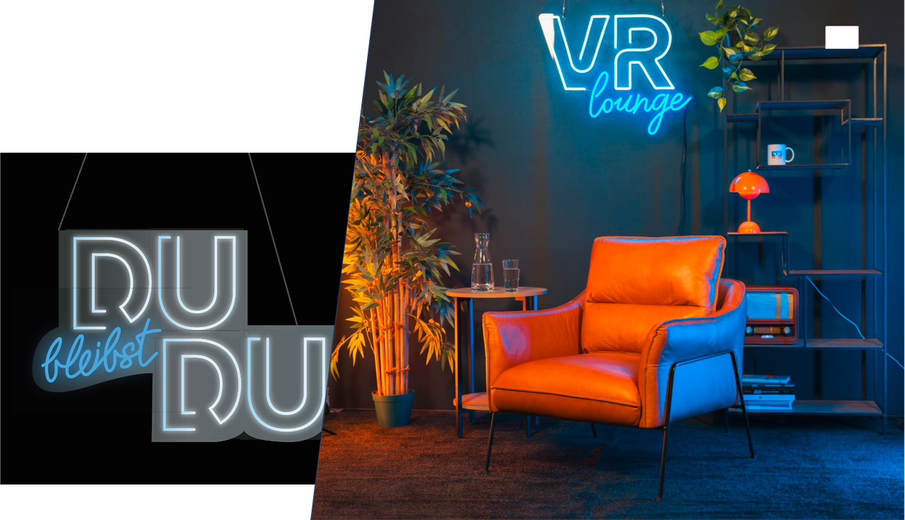 bwgv_vorsorge_lounge