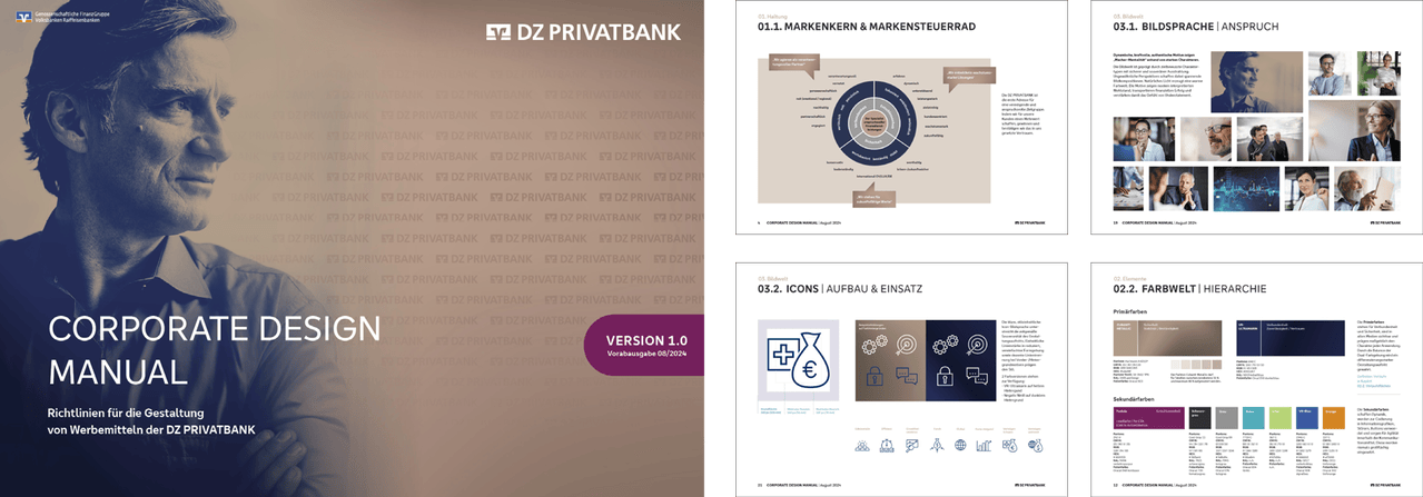 dz_corporate_manual_website