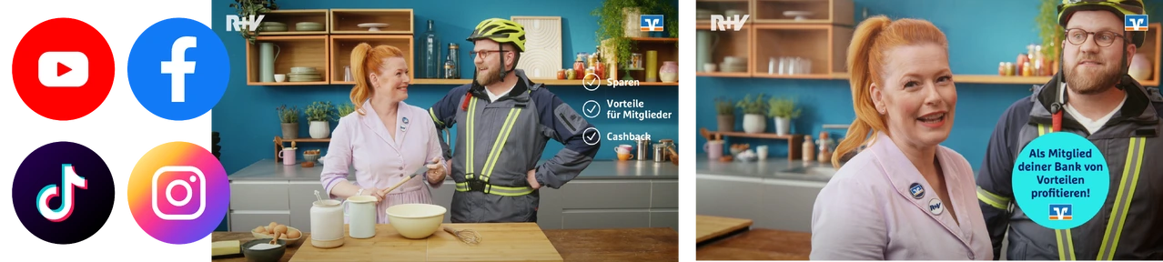 versicherungscheck_uebersicht_media