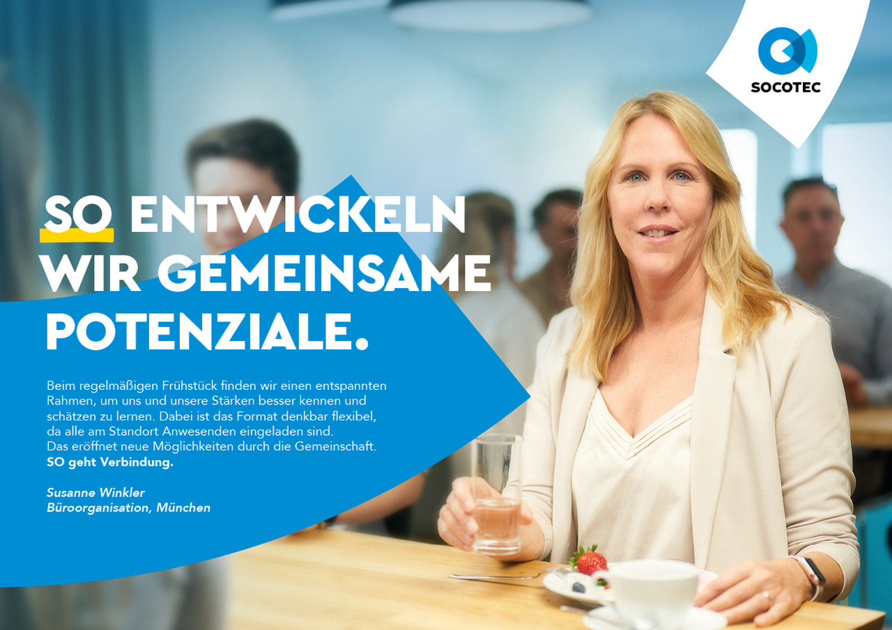 socotec_sogehts_kampagnenmotive12