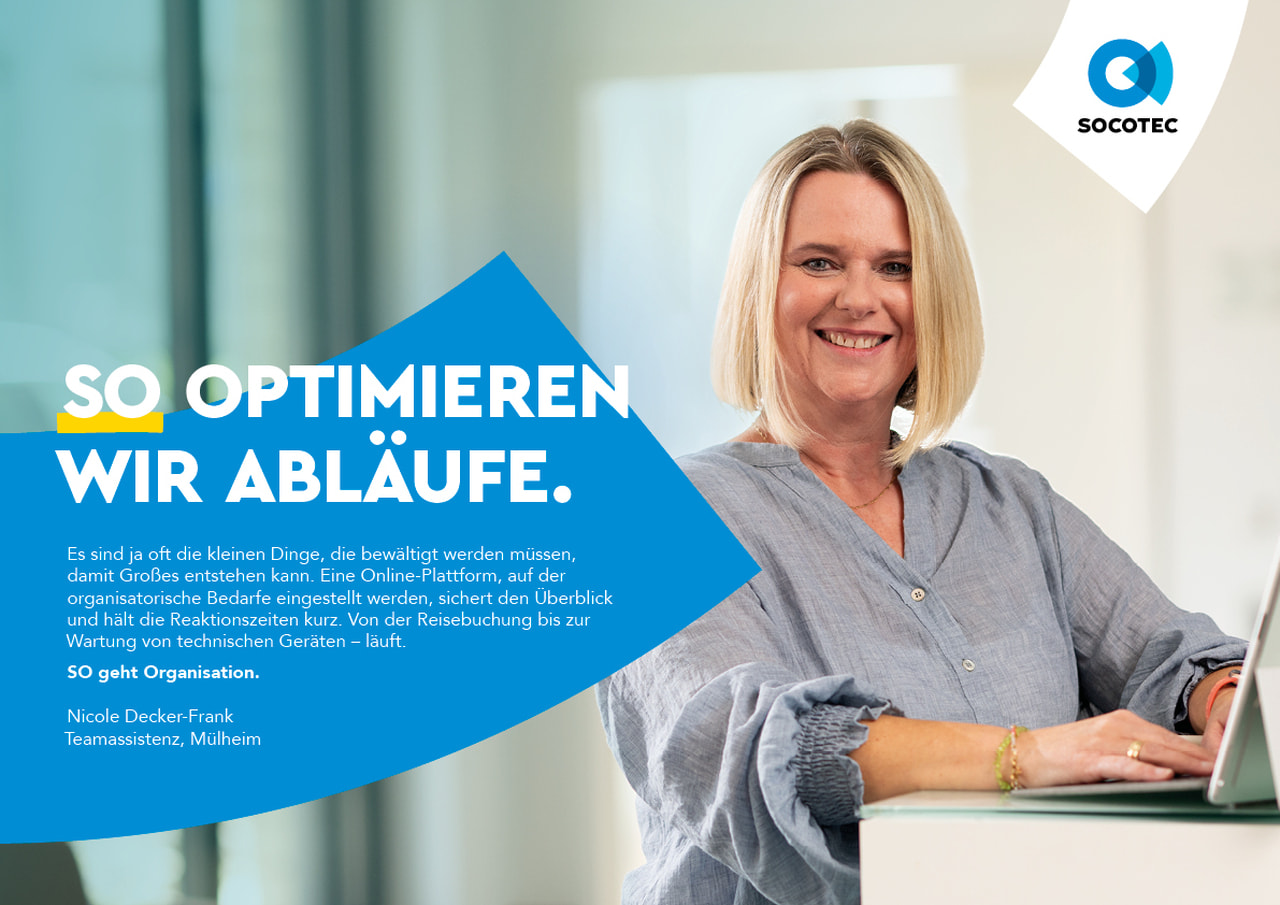 socotec_sogehts_kampagnenmotive7