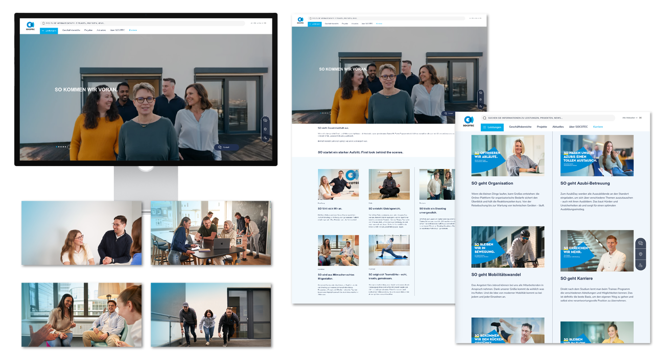 socotec_einmarkenstrategie_abbildung_website_neu