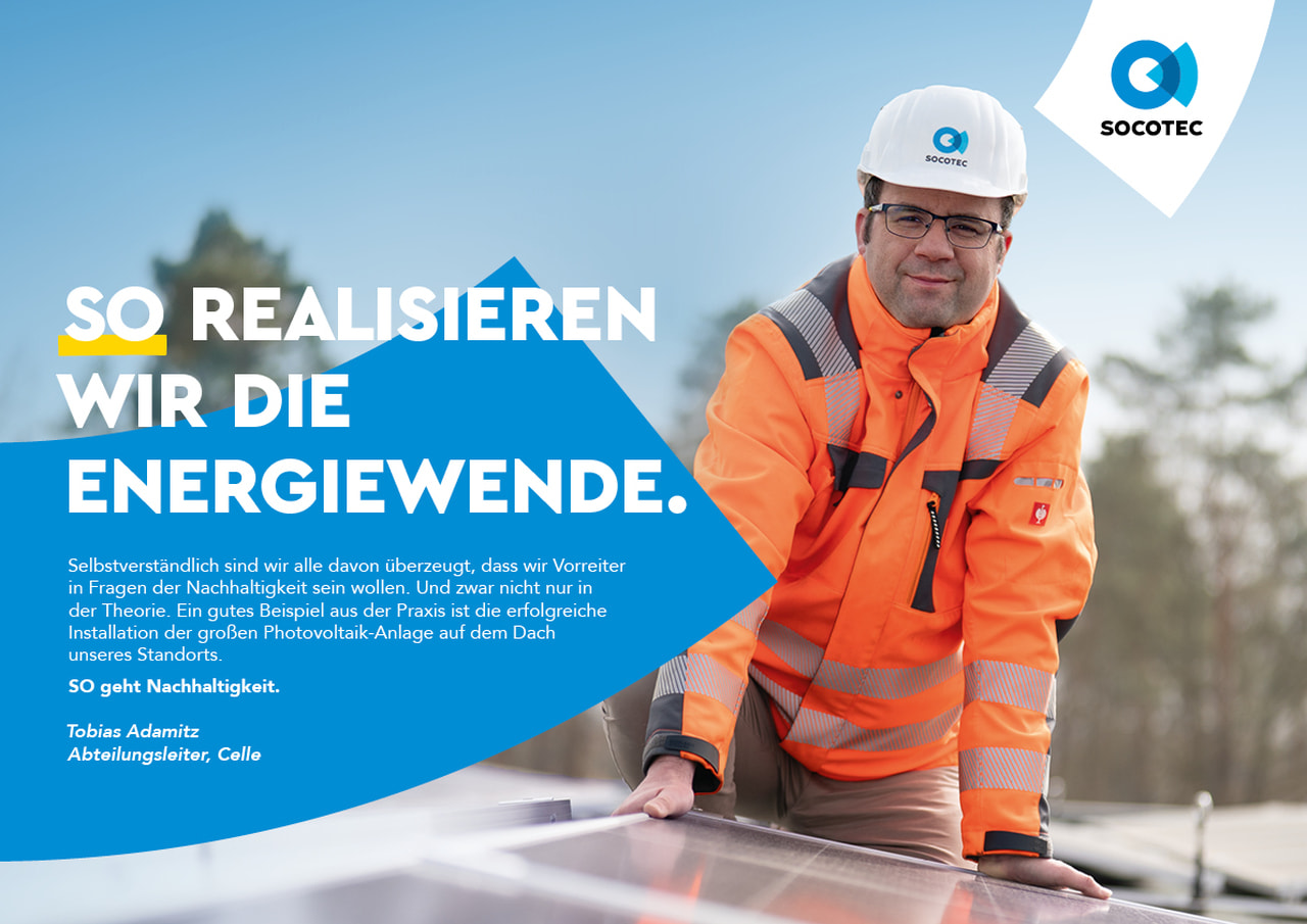 socotec_sogehts_kampagnenmotive3