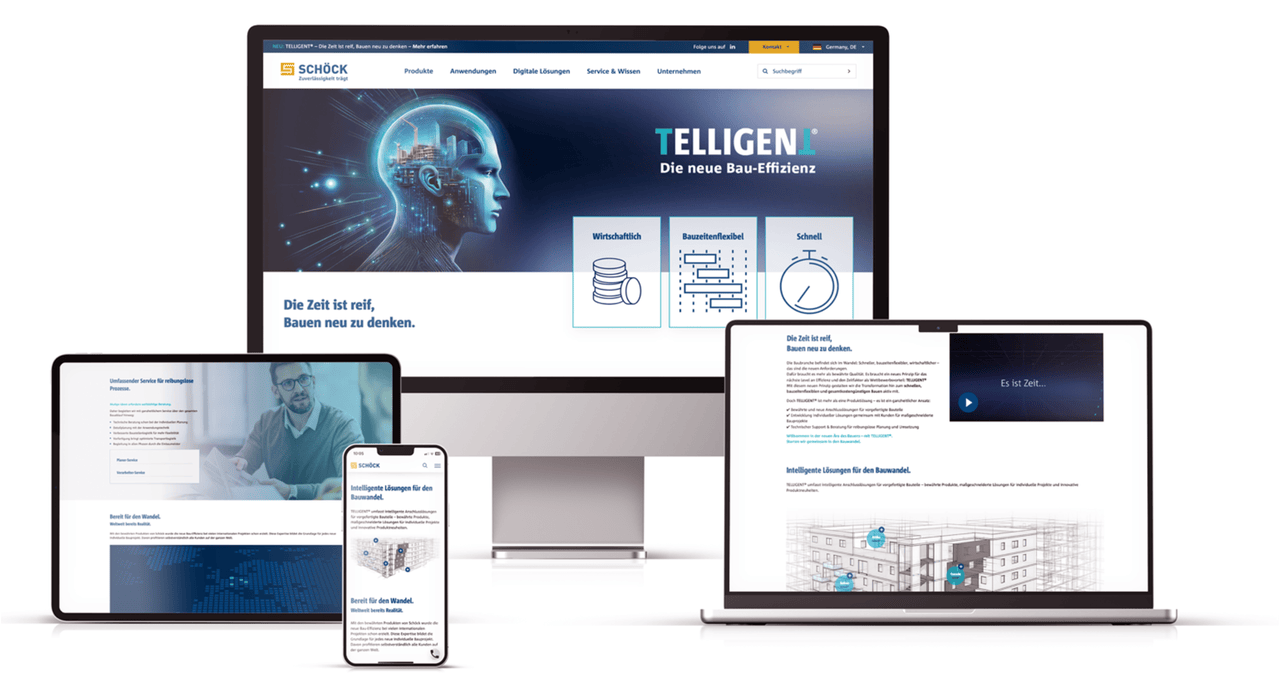 sch_telligent_homepage_mockup