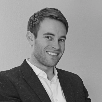 Tobias Bürgel