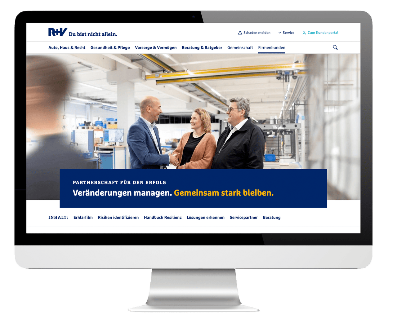 ruv_resilienz_case_landingpage_mockup