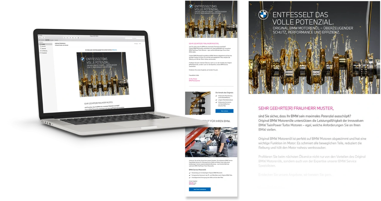 bmw_oel_online