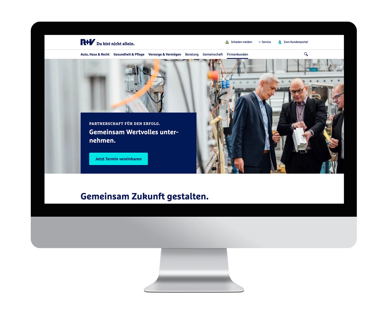 ruv_pfde_mockup_homepage