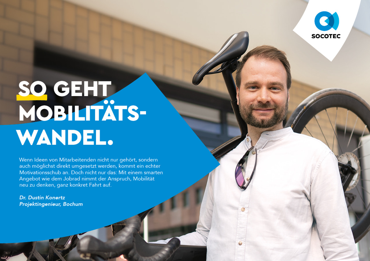 socotec_sogehts_kampagnenmotive6