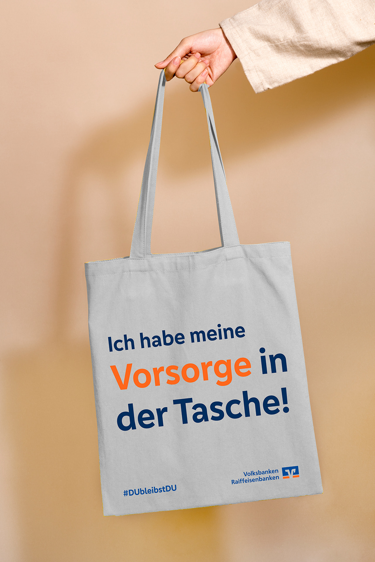 bwgv_vorsorge_jutebeutel_1