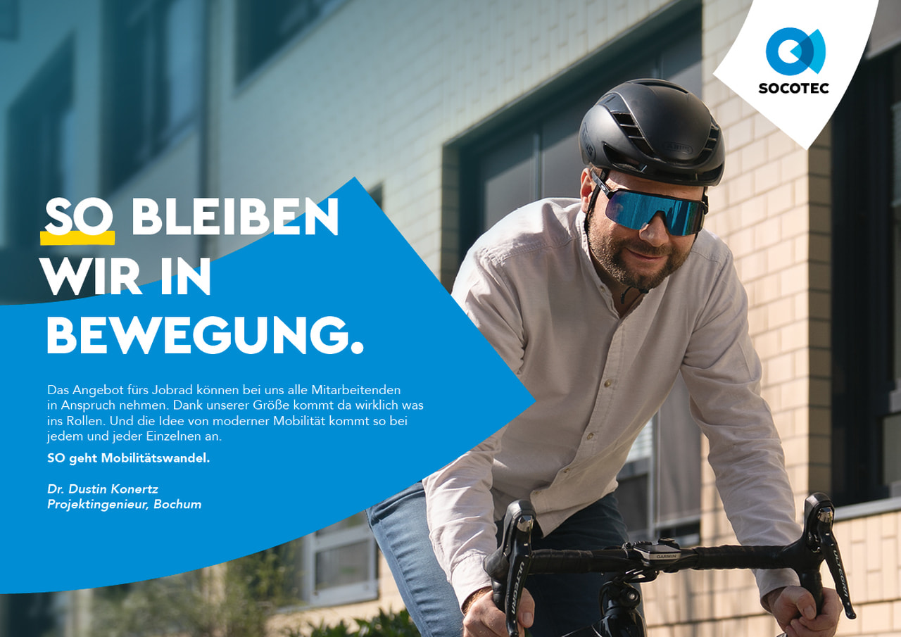 socotec_sogehts_kampagnenmotive5