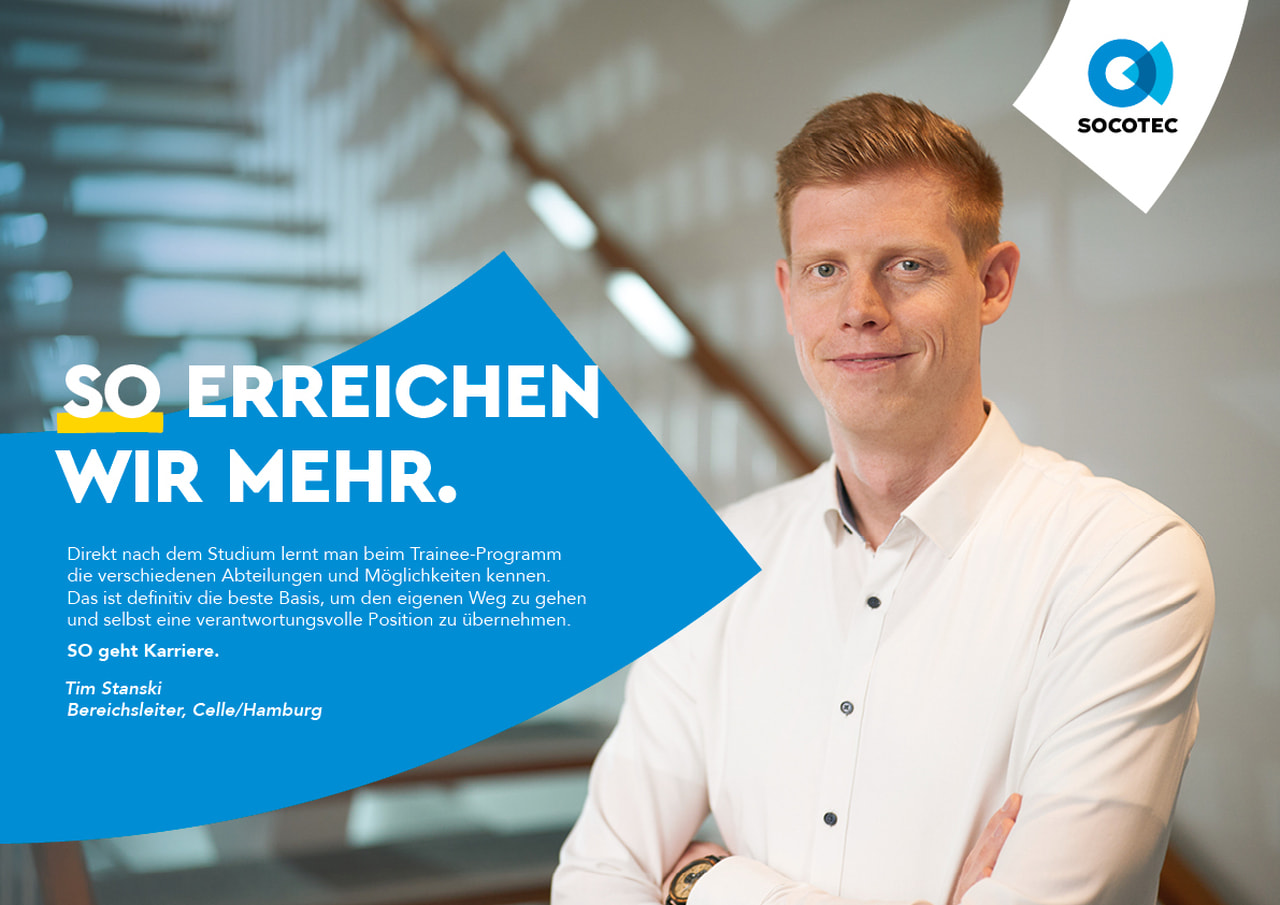 socotec_sogehts_kampagnenmotive2