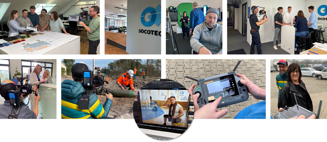 socotec_einmarkenstrategie_abbildung_makingof