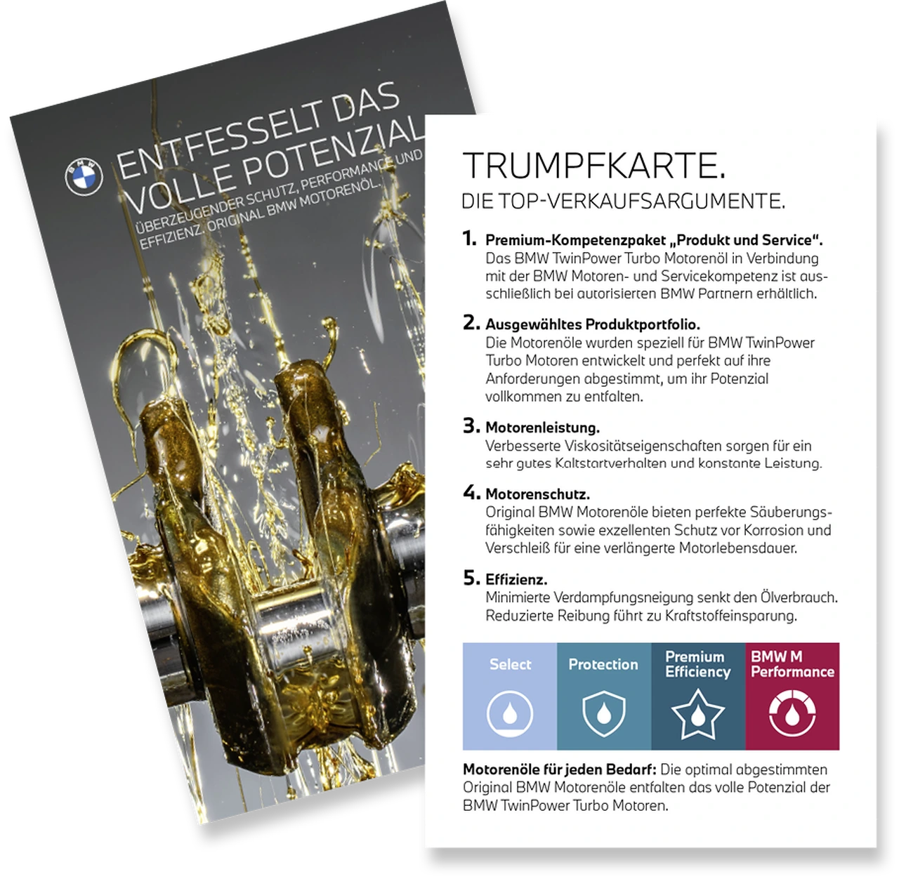 bmw_oel_trumpfkarte