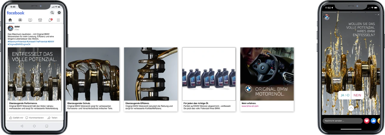 bmw_oel_carousel_story