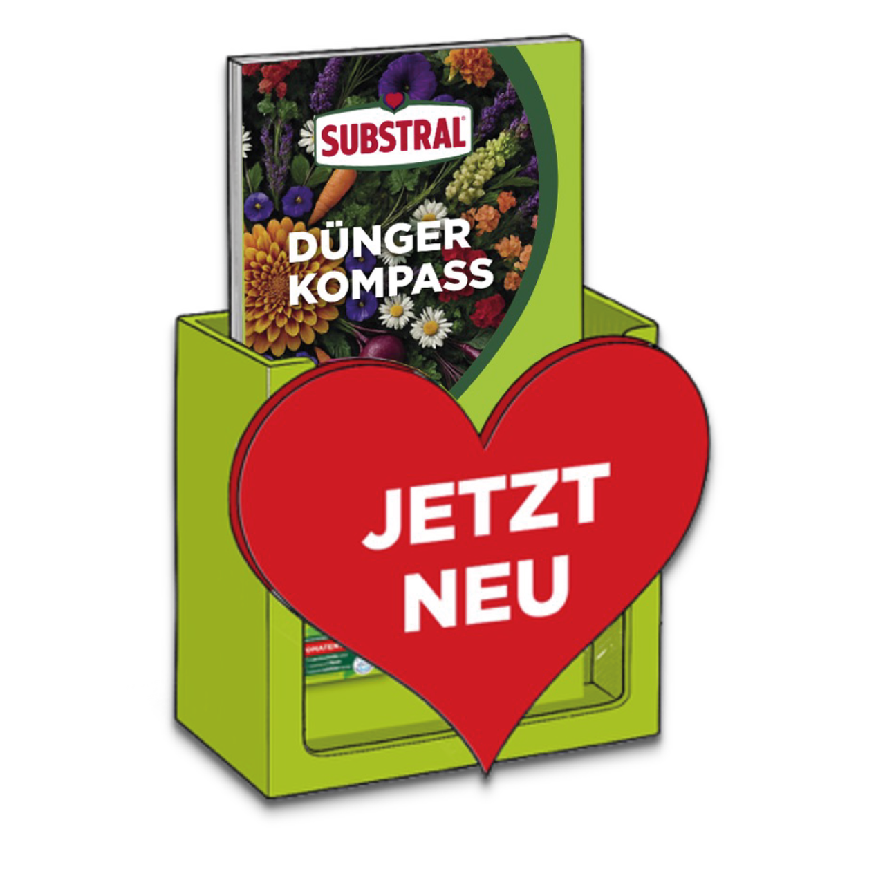 duenger_kompass_mockup