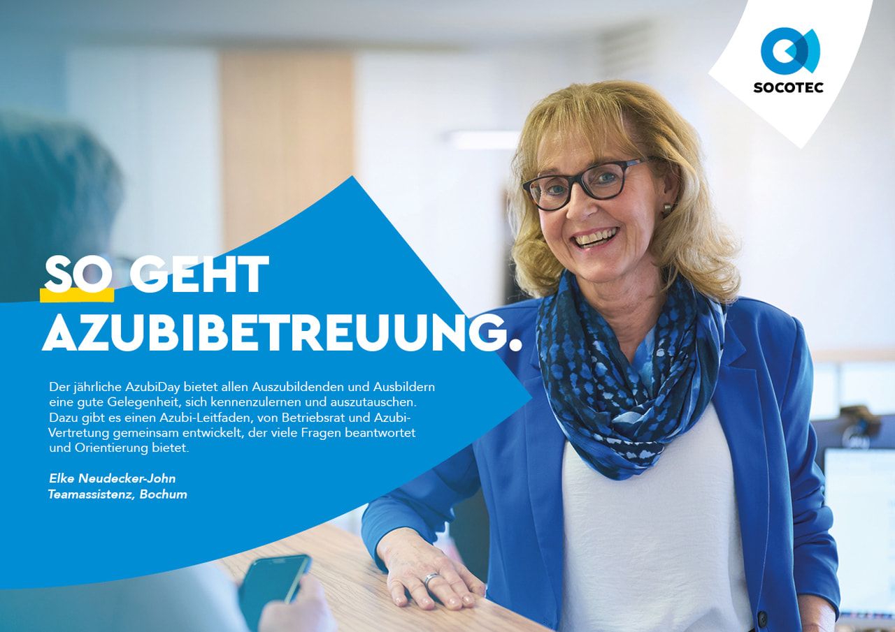 socotec_sogehts_kampagnenmotive9