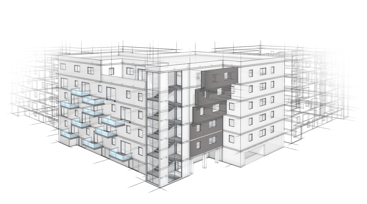 sch_tell_gesamt_01_frei_abgesoftet