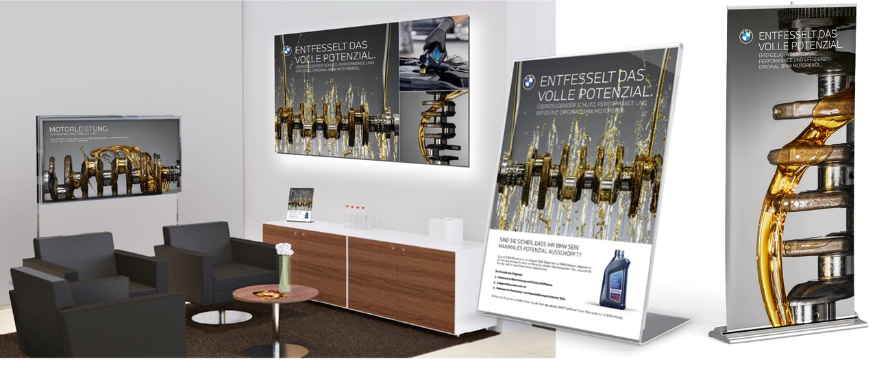 bmw_oel_posausstattung